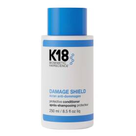DAMAGE SHIELD Protective Conditioner