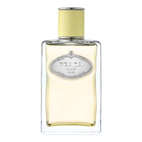 Infusion De Gingembre Eau de Parfum