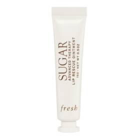 Advanced Therapy Lip Ointment
