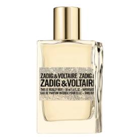 This is Really Her! Eau de Parfum Intense 50ml