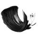 Let's Go Curls! Roller Lash Mascara Booster