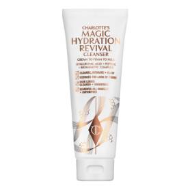 Magic Revival Cleanser