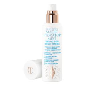 Magic Hydrator Mist