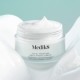 Total Moisture Daily Facial Cream