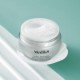 Total Moisture Daily Facial Cream