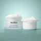 Total Moisture Daily Facial Cream Refill