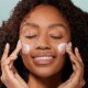 Total Moisture Daily Facial Cream Refill