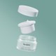 Total Moisture Daily Facial Cream Refill