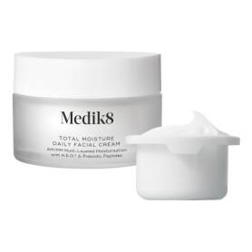 Total Moisture Daily Facial Cream Refill