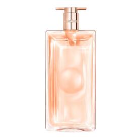 Idole l'Eau de Toilette