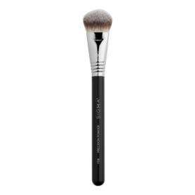 F08 Precision Powder