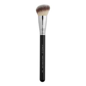 F43 Soft Angled Cheek