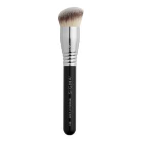 F48 Soft Coverage Face Brush