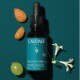 Vinoclean Detox Oil