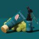 Vinoclean Detox Oil