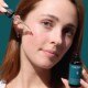 Vinoclean Detox Oil