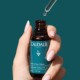 Vinoclean Detox Oil