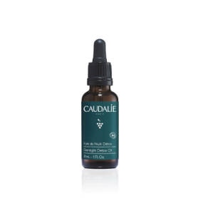 Vinoclean Detox Oil