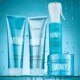 Money Mist Travel Size