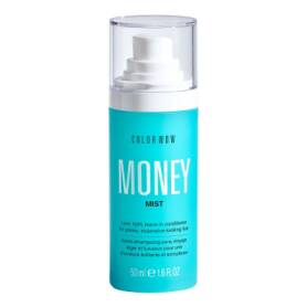Money Mist Travel Size 50ml