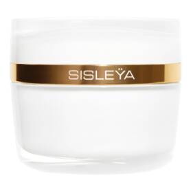 L'Intégral Anti-Age Fresh Gel Cream