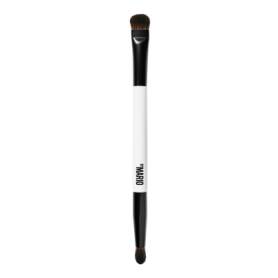 E6 Brush