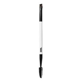 E7 Brush