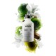 Serie Expert Metal Detox Shampoo