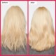 Don't Despair, Repair!™ Rich Rice Shampoo Concentrate
