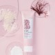 Don't Despair, Repair!™ Rich Rice Shampoo Concentrate