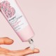 Don't Despair, Repair!™ Rich Rice Shampoo Concentrate