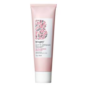 Don't Despair, Repair!™ Rich Rice Shampoo Concentrate