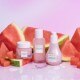 Dewy Destination