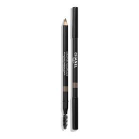 Crayon Sourcils 1g