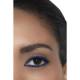 Stylo Yeux Waterproof 0.3g