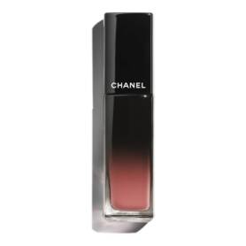 Rouge Allure Laque 5.5ml
