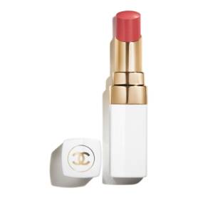 Rouge Coco Baume 3g PASSION PINK 922
