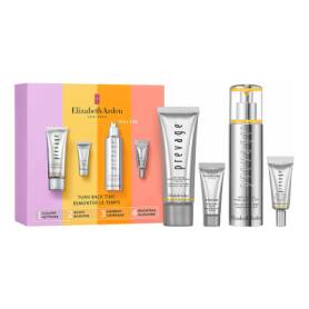 PREVAGE® Turn Back Time 4-Piece