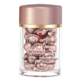 Retinol + HPR Ceramide Capsules Rapid Skin Renewing Serum