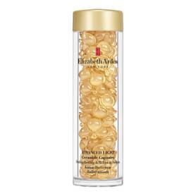 Advanced Light Ceramide Capsules Strengthening & Refining Serum