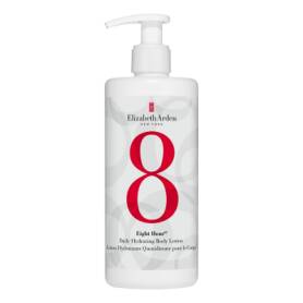 Eight Hour® Cream Hydrating Body Lotion
