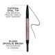 Shape Up Soft Fill Eyebrow Pencil 16ml