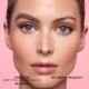 Shape Up Soft Fill Eyebrow Pencil 16ml