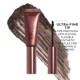 Hold Up Soft Set Creamy Eyebrow Wax 7ml