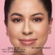 Hold Up Soft Set Creamy Eyebrow Wax 7ml