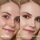 Conseal the Deal Lightweight Concealer 5ml