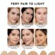 Conseal the Deal Lightweight Concealer 5ml