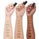 Conseal the Deal Lightweight Concealer 5ml