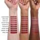 Forget The Filler Definer Lip Liner 1.1g