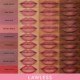 Forget The Filler Definer Lip Liner 1.1g